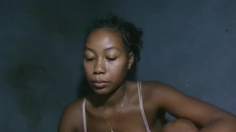 sylvana9794 online show from February 2026 05:39:01 PM