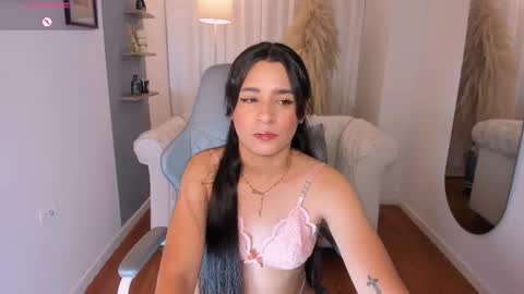 sylvana online show from February 2026 03:58:01 AM