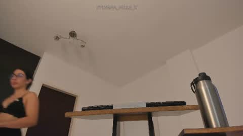 Snapshot of sylvana_mills_x chatting on July 2026 08:11:01 PM Sylvana online show from July 2026 08:11:01 PM