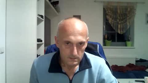 Snapshot of sylverstart92 chatting on January 2025 05:00:02 PM sylverstart92 online show from January 2025 05:00:02 PM