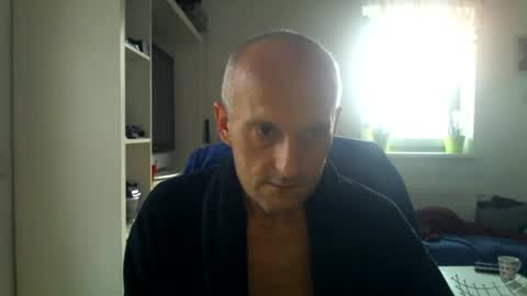 Snapshot of sylverstart92 chatting on January 2025 08:28:02 AM sylverstart92 online show from January 2025 08:28:02 AM