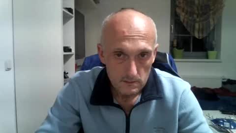 Snapshot of sylverstart92 chatting on January 2025 06:51:02 PM sylverstart92 online show from January 2025 06:51:02 PM