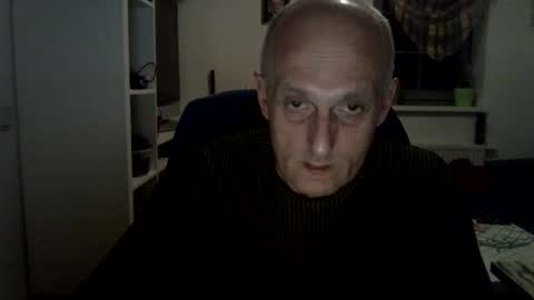 Snapshot of sylverstart92 chatting on February 2025 08:49:02 PM sylverstart92 online show from February 2025 08:49:02 PM