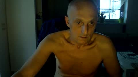 Snapshot of sylverstart92 chatting on February 2025 04:31:01 PM sylverstart92 online show from February 2025 04:31:01 PM