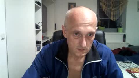 Snapshot of sylverstart92 chatting on March 2025 08:53:01 PM sylverstart92 online show from March 2025 08:53:01 PM