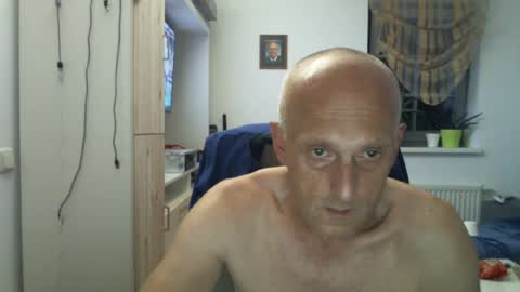 Snapshot of sylverstart92 chatting on June 2026 08:36:01 PM sylverstart92 online show from June 2026 08:36:01 PM
