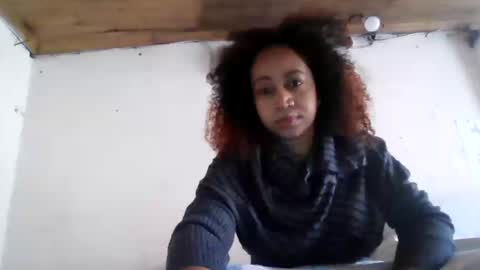 Snapshot of sylvia703310 chatting on June 2026 06:55:02 AM Sylvia703310 online show from June 2026 06:55:02 AM