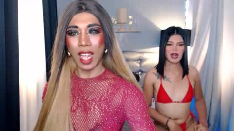 sylviafoxxx online show from June 2026 01:49:01 AM