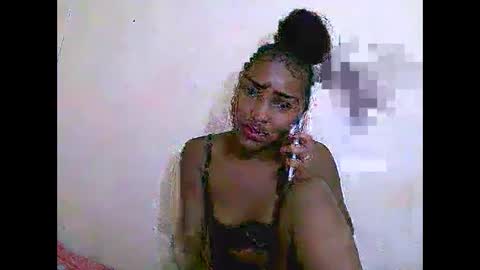 Snapshot of sylviasexy27 chatting on December 2024 07:26:02 AM sylviasexy27 online show from December 2024 07:26:02 AM