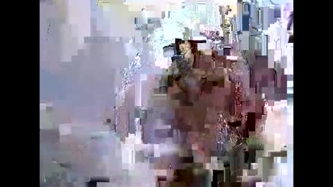 Snapshot of sylviasexy27 chatting on December 2024 10:34:02 AM sylviasexy27 online show from December 2024 10:34:02 AM