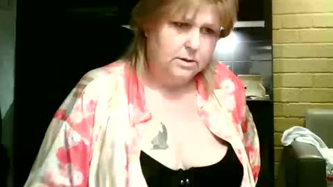 Snapshot of sylviastar47 chatting on March 2026 09:10:01 PM Sylviastar47 online show from March 2026 09:10:01 PM