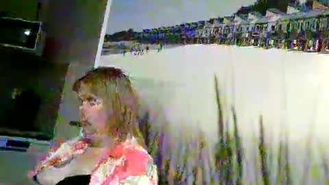 Snapshot of sylviastar47 chatting on March 2026 07:42:02 PM Sylviastar47 online show from March 2026 07:42:02 PM