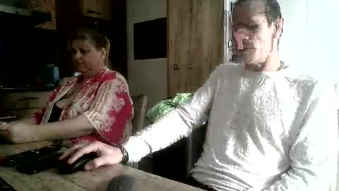 Snapshot of sylviastar47 chatting on March 2026 11:26:01 AM Sylviastar47 online show from March 2026 11:26:01 AM