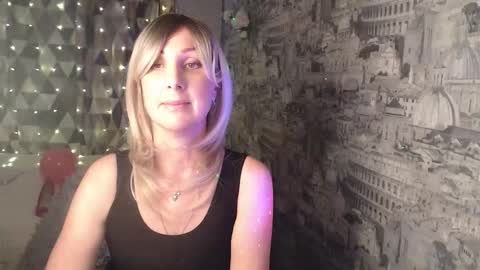 Sylvia online show from January 2026 07:13:02 AM