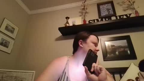 sylviexxxfun online show from April 2026 01:14:01 AM