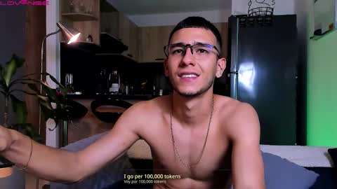 420 Forever online show from September 2025 09:53:01 PM