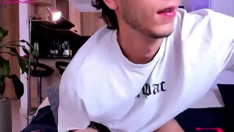 420 Forever online show from October 2025 07:10:02 PM