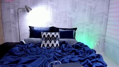 420 Forever online show from December 2025 10:29:01 PM