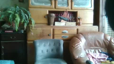 sympa_trique online show from March 2026 11:49:02 AM