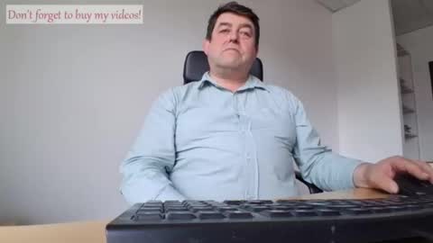 Snapshot of sympa_trique chatting on May 2026 04:37:01 PM sympa_trique online show from May 2026 04:37:01 PM