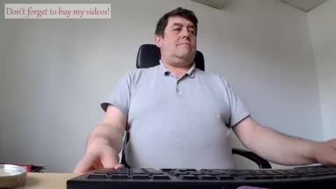 Snapshot of sympa_trique chatting on May 2026 02:57:02 PM sympa_trique online show from May 2026 02:57:02 PM