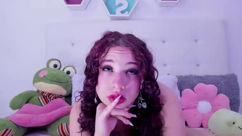 symphonny online show from October 2025 01:36:02 AM