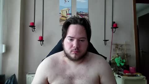 Snapshot of sympon1e chatting on January 2026 09:47:02 AM sympon1e online show from January 2026 09:47:02 AM