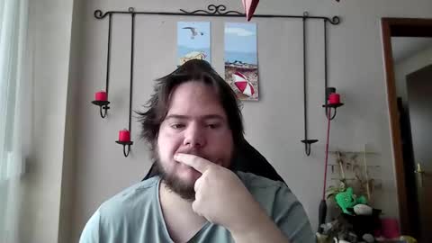 Snapshot of sympon1e chatting on February 2026 09:52:02 AM sympon1e online show from February 2026 09:52:02 AM