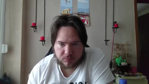 Snapshot of sympon1e chatting on February 2026 09:15:01 AM sympon1e online show from February 2026 09:15:01 AM