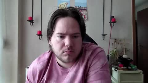 Snapshot of sympon1e chatting on February 2026 10:55:01 AM sympon1e online show from February 2026 10:55:01 AM