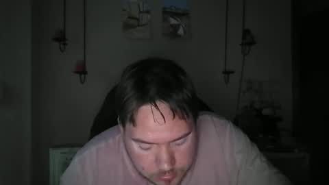 Snapshot of sympon1e chatting on May 2026 07:18:02 PM sympon1e online show from May 2026 07:18:02 PM