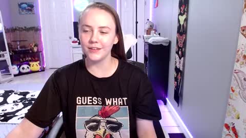 Jennah online show from January 2025 06:00:01 PM