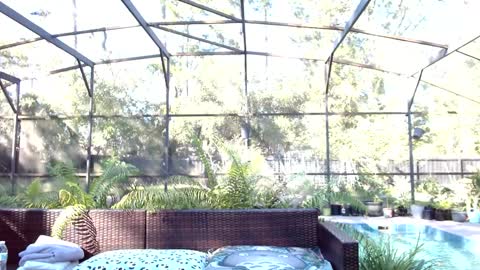 Jennah online show from October 2025 07:46:02 PM