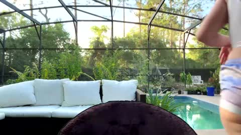 Jennah online show from May 2026 11:10:02 PM