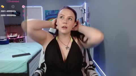 Jennah online show from May 2026 12:17:02 AM
