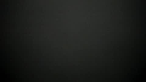 Mila online show from November 2025 12:42:02 AM