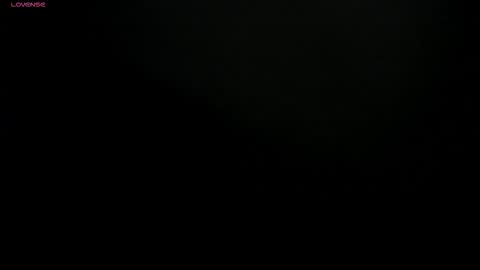 Mila online show from February 2026 01:25:02 AM