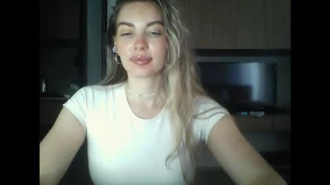 syrami online show from February 2026 06:19:02 AM