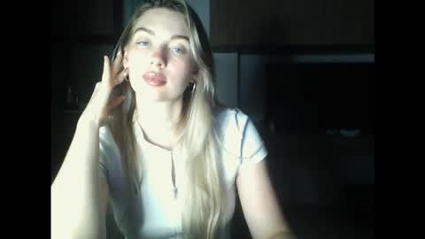 syrami online show from February 2026 07:14:02 PM