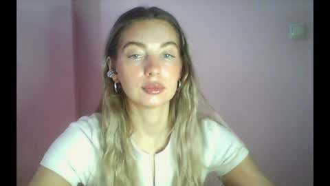 syrami online show from June 2026 06:36:02 AM