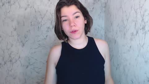 SyrenDixon online show from December 2025 03:00:02 AM