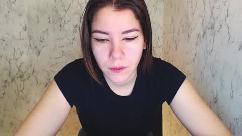 SyrenDixon online show from December 2025 03:04:02 AM