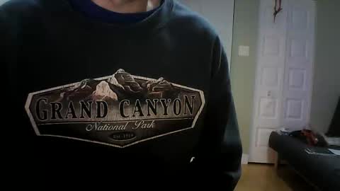 Systemd 8000 online show from January 2025 11:11:01 AM