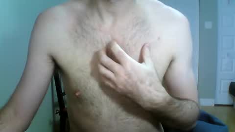 Systemd 8000 online show from January 2025 02:19:02 AM