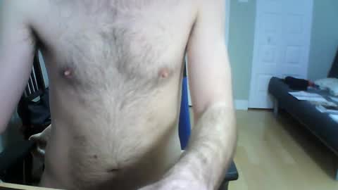 Systemd 8000 online show from March 2025 12:26:02 AM