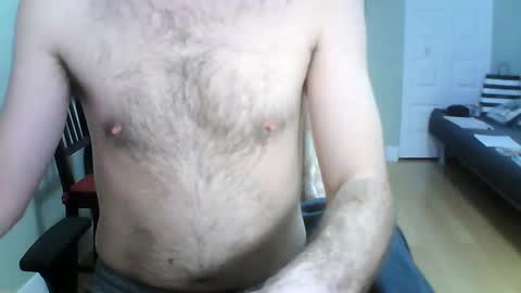 Systemd 8000 online show from March 2025 02:10:02 AM