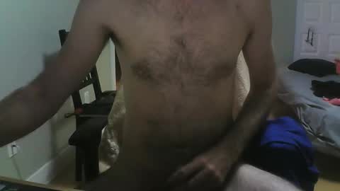 Systemd 8000 online show from September 2025 01:09:02 AM