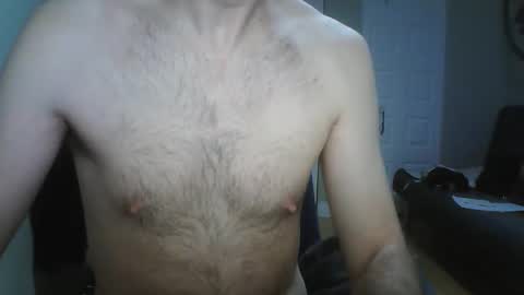 Systemd 8000 online show from February 2026 08:54:01 AM