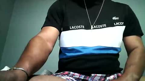 Snapshot of systol0 chatting on September 2025 06:14:01 AM systol0 online show from September 2025 06:14:01 AM