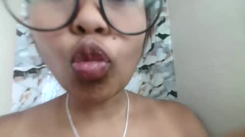 sysyh_05 online show from February 2026 07:51:01 AM